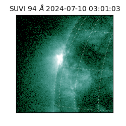 suvi - 2024-07-10T03:01:03.487000
