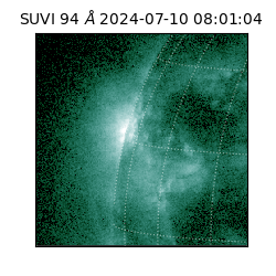 suvi - 2024-07-10T08:01:04.351000