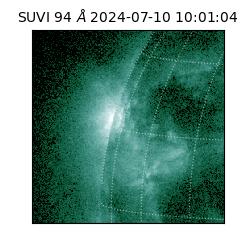 suvi - 2024-07-10T10:01:04.699000
