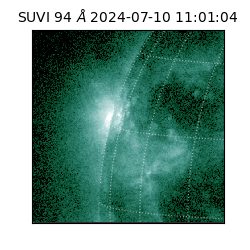 suvi - 2024-07-10T11:01:04.871000