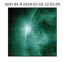 suvi - 2024-07-10T12:01:05.043000