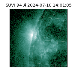 suvi - 2024-07-10T14:01:05.391000