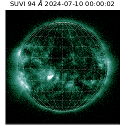 suvi - 2024-07-10T00:00:02.246000