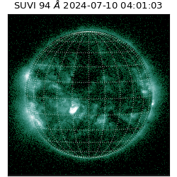 suvi - 2024-07-10T04:01:03.659000
