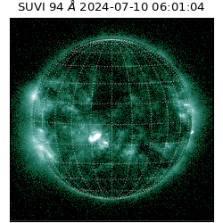 suvi - 2024-07-10T06:01:04.013000