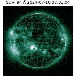 suvi - 2024-07-10T07:01:04.179000