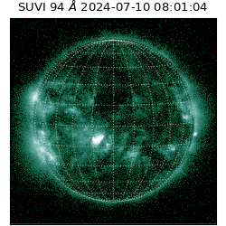 suvi - 2024-07-10T08:01:04.351000
