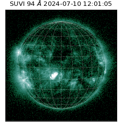 suvi - 2024-07-10T12:01:05.043000