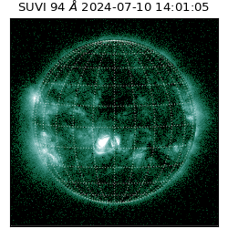 suvi - 2024-07-10T14:01:05.391000