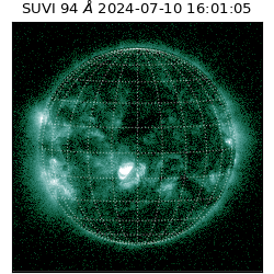 suvi - 2024-07-10T16:01:05.735000