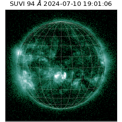 suvi - 2024-07-10T19:01:06.255000