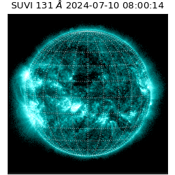 suvi - 2024-07-10T08:00:14.339000