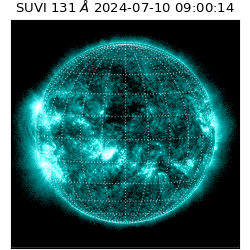 suvi - 2024-07-10T09:00:14.513000