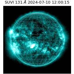 suvi - 2024-07-10T12:00:15.031000