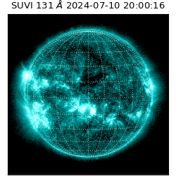 suvi - 2024-07-10T20:00:16.418000