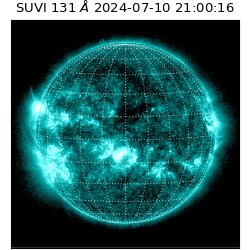 suvi - 2024-07-10T21:00:16.590000