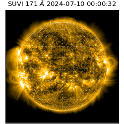 suvi - 2024-07-10T00:00:32.235000