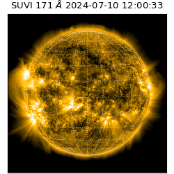suvi - 2024-07-10T12:00:33.997000