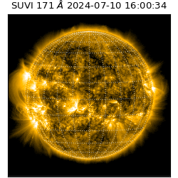 suvi - 2024-07-10T16:00:34.581000