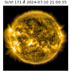 suvi - 2024-07-10T21:00:35.327000