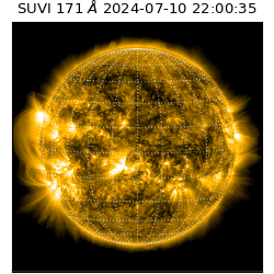 suvi - 2024-07-10T22:00:35.455000