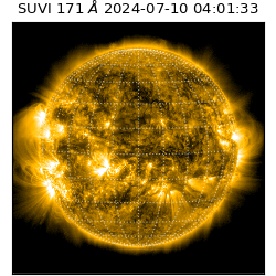 suvi - 2024-07-10T04:01:33.659000