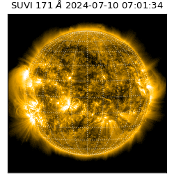 suvi - 2024-07-10T07:01:34.179000