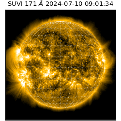 suvi - 2024-07-10T09:01:34.529000