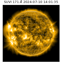 suvi - 2024-07-10T14:01:35.391000
