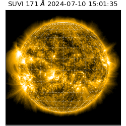 suvi - 2024-07-10T15:01:35.549000