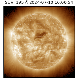 suvi - 2024-07-10T16:00:54.583000