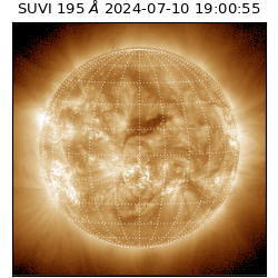 suvi - 2024-07-10T19:00:55.019000