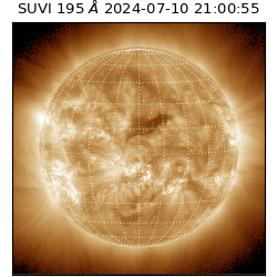 suvi - 2024-07-10T21:00:55.309000