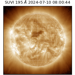 suvi - 2024-07-10T08:00:44.351000