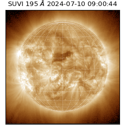 suvi - 2024-07-10T09:00:44.525000