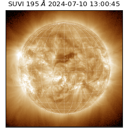 suvi - 2024-07-10T13:00:45.215000