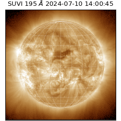 suvi - 2024-07-10T14:00:45.375000