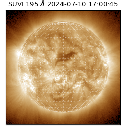 suvi - 2024-07-10T17:00:45.893000