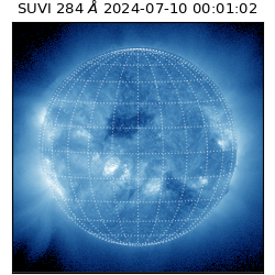 suvi - 2024-07-10T00:01:02.250000