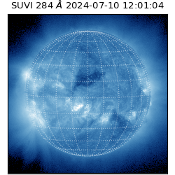 suvi - 2024-07-10T12:01:04.010000