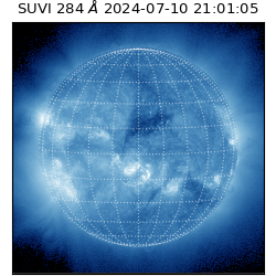 suvi - 2024-07-10T21:01:05.318000