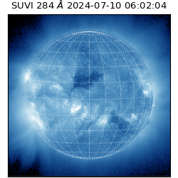 suvi - 2024-07-10T06:02:04