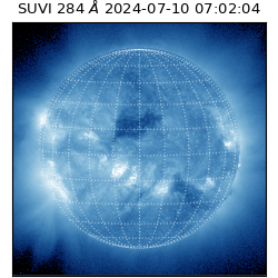 suvi - 2024-07-10T07:02:04.174000
