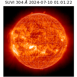 suvi - 2024-07-10T01:01:22.400000