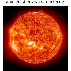 suvi - 2024-07-10T07:01:23.290000