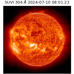 suvi - 2024-07-10T08:01:23.430000