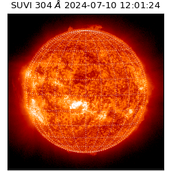 suvi - 2024-07-10T12:01:24.018000