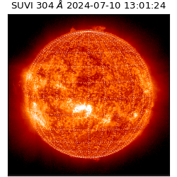suvi - 2024-07-10T13:01:24.162000