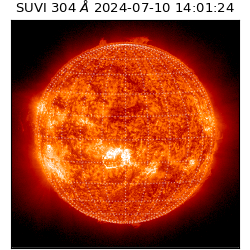 suvi - 2024-07-10T14:01:24.308000