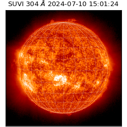 suvi - 2024-07-10T15:01:24.454000